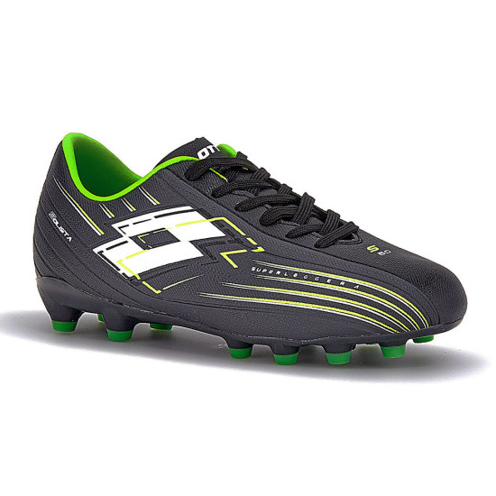 Lotto Solista 700 VII FG JR Lotto Solista 700 VII FG JR